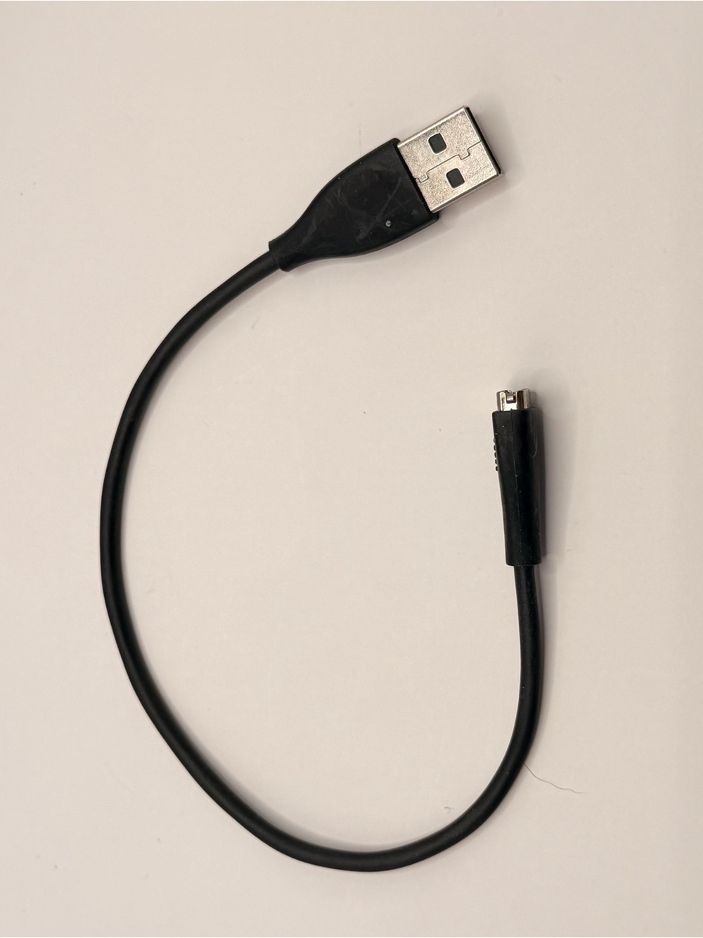 Fitbit Charge HR OEM‎ Charging Cable